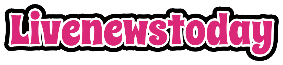 Livenewstoday