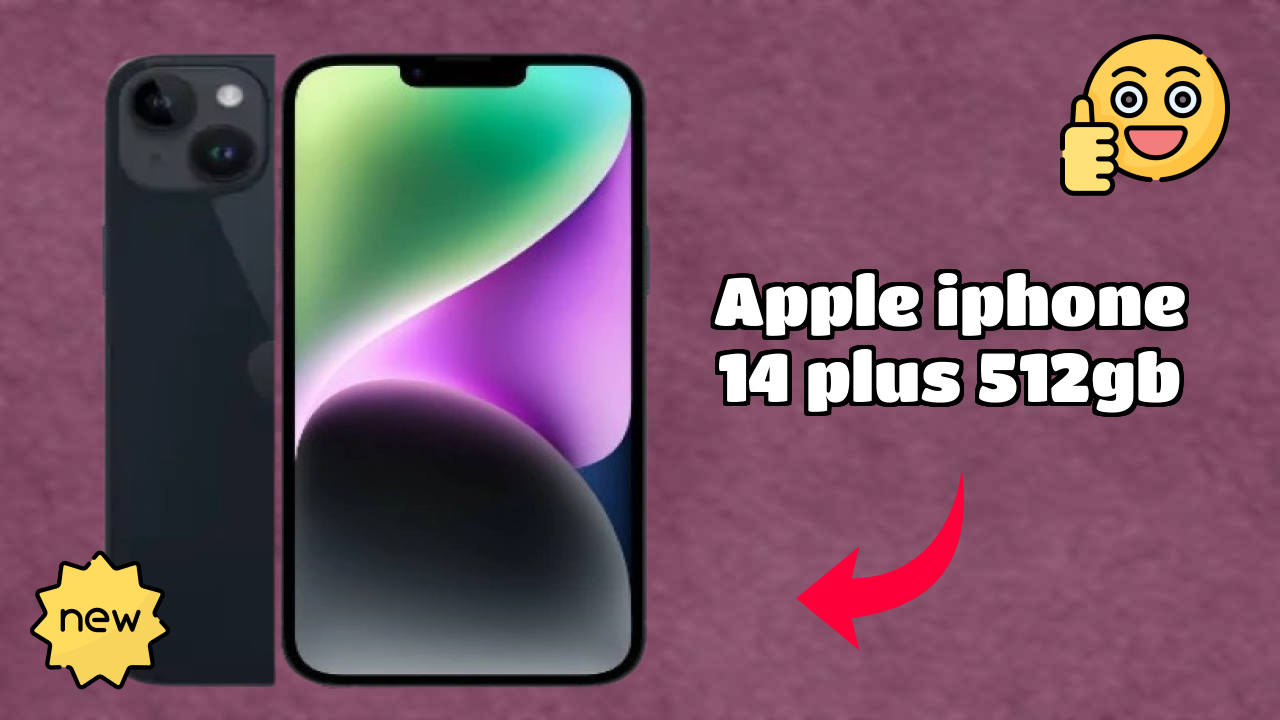 Apple IPhone 14 Plus 512GB Camera Samples: 12 MP + 12 MP Rear Camera Real Photos