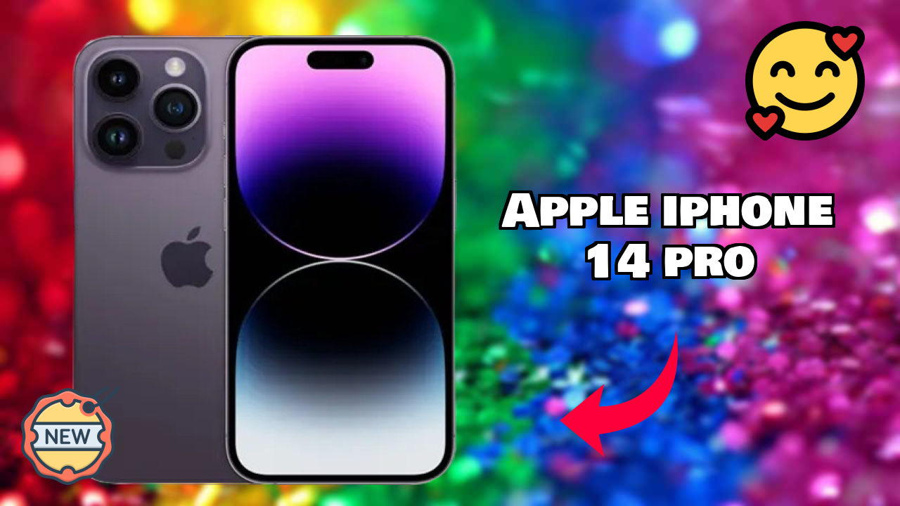 Apple IPhone 14 Pro Camera Review: 48 MP + 12 MP + 12 MP Rear Camera Samples