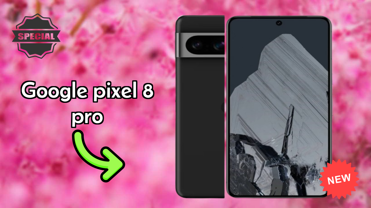 Google Pixel 8 Pro Camera Test: 50 MP + 48 MP + 48 MP Rear Camera Sample Photos