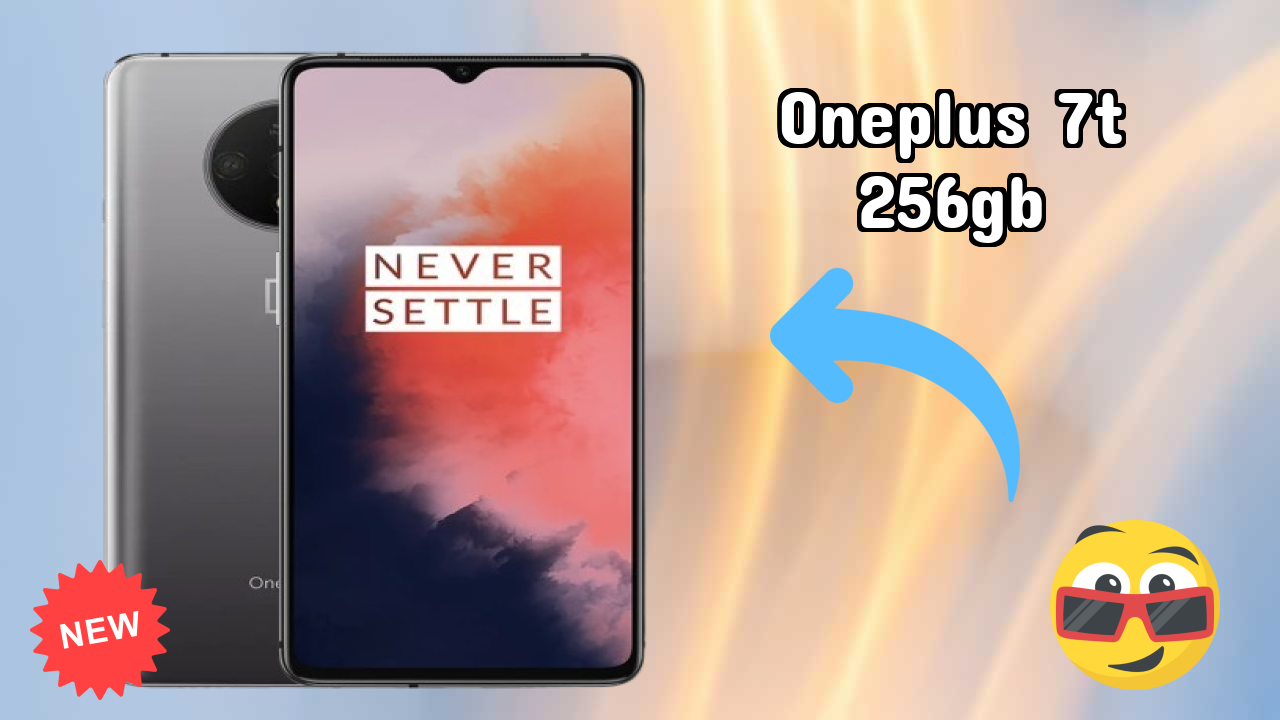 OnePlus 7T 256GB Camera Samples: 48 MP + 16 MP + 12 MP Rear Camera Real Test