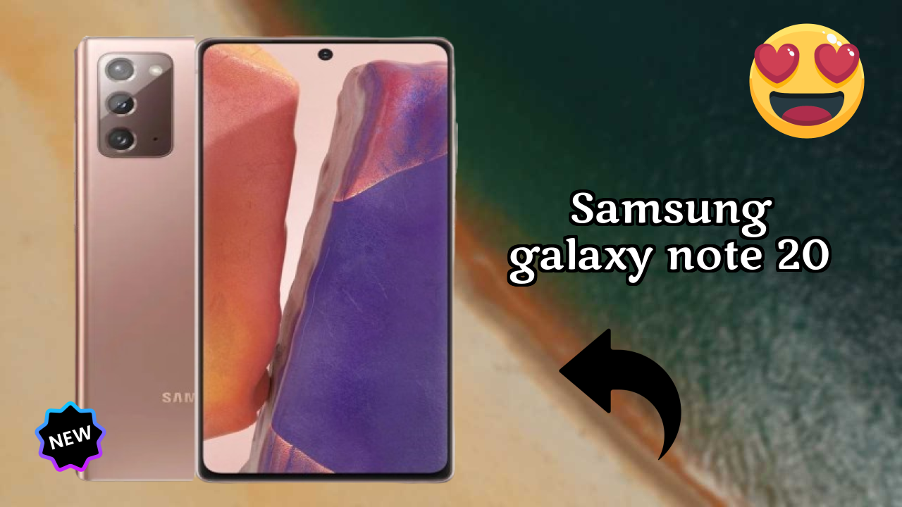 Samsung Galaxy Note 20 vs iPhone: Complete Comparison Guide