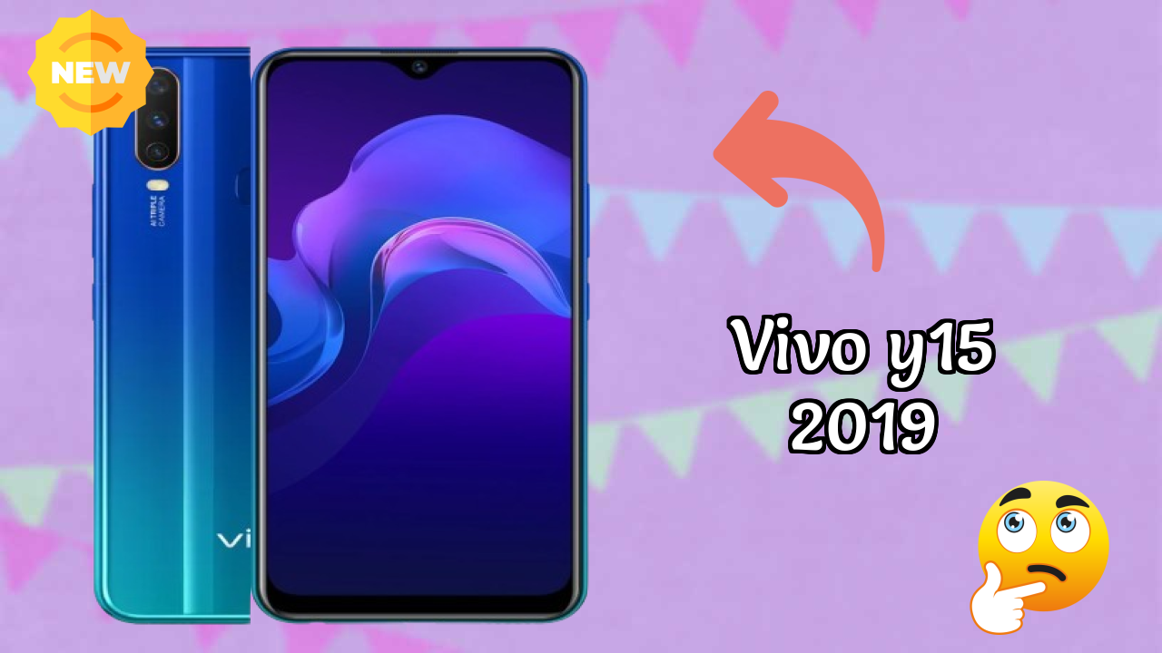 Vivo Y15 2019 vs Samsung: Which Should You Choose?