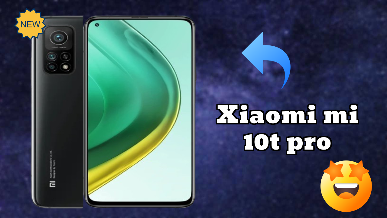 Xiaomi Mi 10T Pro Price: ₹24,999 - Is It Worth Buying?
